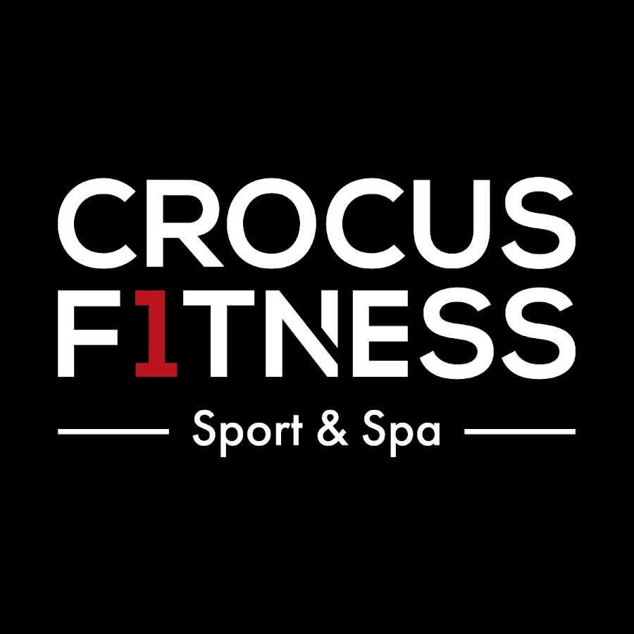 Crocus Fitness