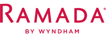 Ramada by Wyndham