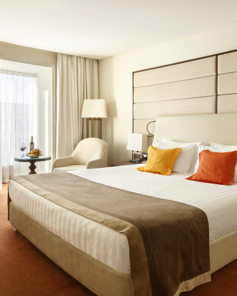 Aquamarine Hotel Moscow