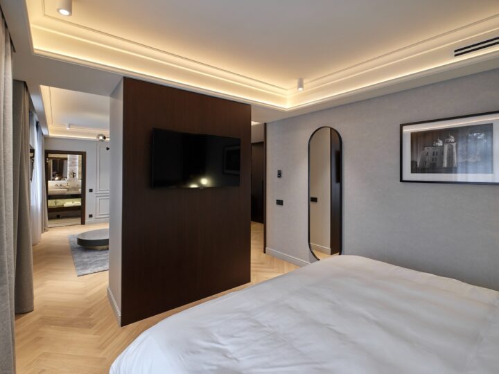 Acron Hotel Veliky Novgorod