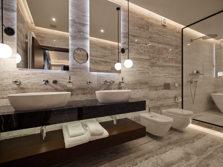 Acron Hotel Veliky Novgorod