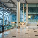 Airhotel Express Domodedovo