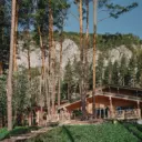 Grand Chalet Altay