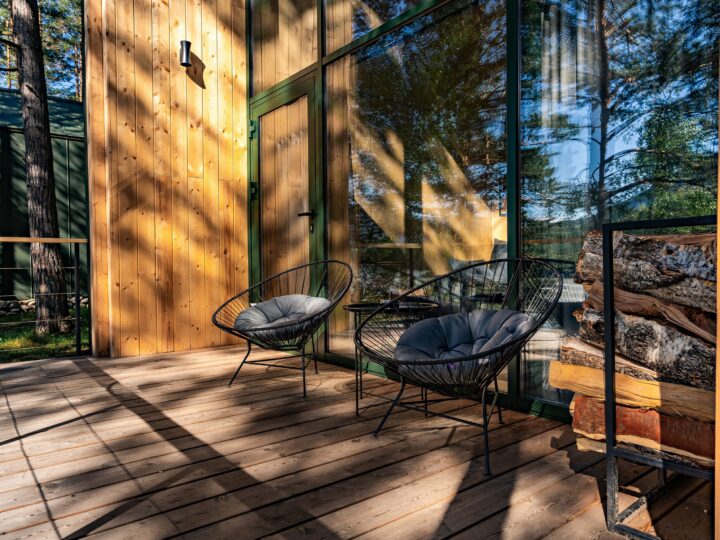 Natura Hotel