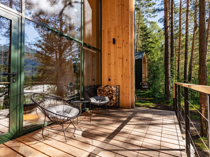 Natura Hotel