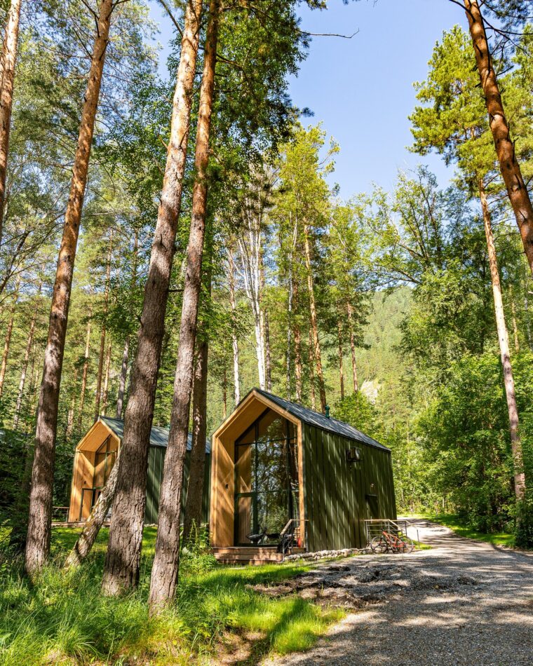 Natura Hotel