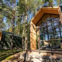 Natura Hotel