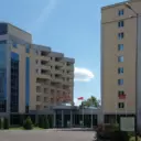 Ramada Hotel & Suites by Wyndham Alabuga