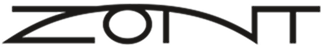 ZONT Hotel Group